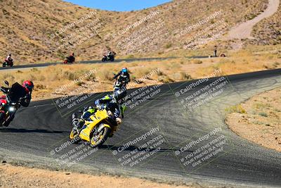 media/Nov-08-2024-Total Control (Fri) [[7e3f4e5a67]]/Group 2/Session 2-1025AM/